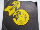 THE SPELLBINDERS HELP ME ( GET MYSELF BACK TOGETHER AGAIN) / UK 45 DIRECTION