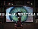 Roger Waters - Amused To Death  (2LP 200g 33RPM)  Analogue Productions AAPP 4687