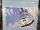 Dire Straits BROTHERS IN ARMS 2xLP 45RPM Mobile Fidelity MFSL MoFi NEW SEALED