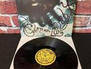 THE CURE 1989 Lullaby PROMO LP 12” Record Album 1st PRESS Vinyl Disintegration