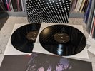 Beach House - BLOOM - Vinyl 2 LP - VG+ Wax  Rare Indie Pop Rock Album