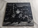 The Allman Brothers -  At Fillmore East (Original Capricorn US) - USED