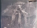 Tau Cross – Messengers Of Deception (unreleased) - Vinyl - Metal