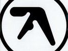 Aphex Twin – Selected Ambient Works 85-92 - Apollo – AMBLP3922 -2xLP set (SEALED