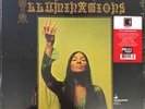 Buffy Sainte-Marie - Illuminations - Vinyl Record.. - Q7822A