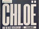 Father John Misty - Chloe and the Next 20th Century Collectors Box Set. NEW