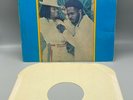 Triston Palma Meets Early B the Doctor Vinyl LP Record Album, 1980s, Jamaica(2A8