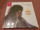 Back To The Light Limited Edition Collector's Box Set - Brian May Queen 31