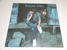 Ringo Starr - Beaucoups Of Blues - US 1970 LP Apple SMAS 3368 - SEALED