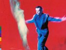 Us by Peter Gabriel. 2017. Brand New Still Factory Sealed. 180 Gram