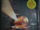 The Mars Volta - De-loused in the Comatorium / Import / Island Records UK / 2 LP