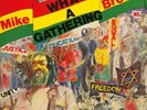 Mike Brooks What a Gathering (Vinyl) 12
