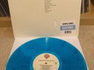 James Taylor - Greatest Hits - LP (Blue Translucent) (Barnes & Noble)