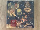Smashing Pumpkins ‘Mellon Collie & The Infinite Sadness’ 4x Vinyl LP Box Set