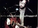 Unplugged by Eric Clapton | Record, 2011 | NEW