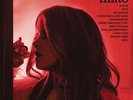 Hero by Maren Morris | Record, 2016 | NEW
