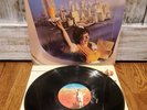 SUPERTRAMP 