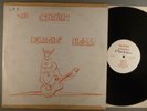 The Satans  Raisin' Hell     RARE PRIVATE  1962 Garage, Rock 'n' Roll