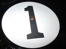 SELECTER TOO MUCH PRESSURE LP NEAR MINT NM UK TWO TONE TEST PRESSING VINYL SKA
