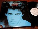 LOU REED ROCK AND ROLL HEART TEST PRESSING LP NM NEAR MINT US ARISTA VINYL RARE