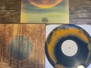 The Contortionist - Language LP Vinyl