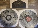 Phantom Anthem - August Burns Red (Record, 2017) Vinyl LP
