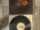 August Burns Red - Messengers vinyl LP