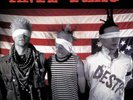 Anti-Flag Die for the Government (Vinyl) 12