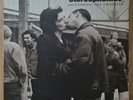 STEREOPHONICS - PERFORMANCE & COCKTAILS 7 10