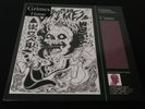 Grimes Visions Vinyl Record NEW SEALED
