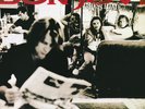 Bon Jovi - Cross Road - Double Black Vinyl (VG)