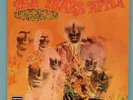 1968 TEN YEARS AFTER Undead LP RECORD Album  NM- MINT Vinyl Alvin Lee