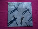 Vinyle 2X LP - Muse – Absolution - Us 2009 - 487331 - Mint