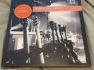 SEALED Dave Matthews Band Live Trax Vol. 4 *Limited Edition* Orange Vinyl
