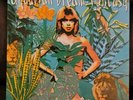 AQUARIAN DREAM-