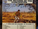 MARTY ROBBINS-
