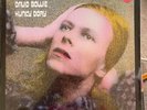 DAVID BOWIE - HUNKY DORY - PARLOPHONE  *SEALED* 180 GRAM  LATE NITE BARGAIN