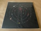 Kid Cudi Satellite Flight: The Journey To Mother Moon Vinyl LP