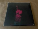 Kid Cudi Passion, Pain & Demon Slayin' Vinyl 2XLP U.S. Pressing