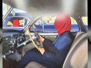 The Mars Volta - Frances The Mute 3x LP vinyl 2021 Used Good Condition See Pics