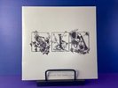 Sia Colour The Small One Limited Edition White Vinyl LP Record Systematic Limit.