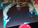BOB DYLAN Greatest Hits COLUMBIA NMint Orig w GLASER POSTER In Shrink STICKER Lp