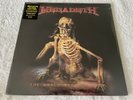 MEGADETH: 