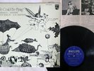 KARIN KROG WE COULD BE FLYING PHILIPS SFX-6040 JAPAN VINYL LP