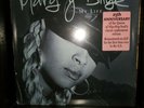 MARY J BLIGE MY LIFE REISSUE BRAND NEW SEALED 90s HIP HOP R&B SOUL VINYL
