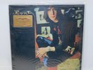 Sealed LE 2019 Todd Rundgren 