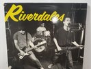 Riverdales Lookout Records ORIGINAL LP Screeching Weasel The Queers