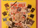 Ramones Ramones Mania ‘88 NM 2 LP Comp. Sire Records GABBA GABBA HEY