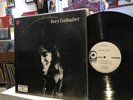 Rory Gallagher   LP   1st Press   Promo   WLP   Taste   Blues Rock   Atco