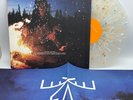 Moose Blood I'll Keep You In Mind Repress Clear Splatter Colored Vinyl LP Emo